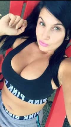 (949)736-4780 is ethnicity_Caucasianandoffers nuru massages, asian massage, bodyrubs in San Diego and available for service_location_outcallon rubrankings VIP Upscale Respectable Gentlemen only,Relax, unwind and de-stress with a unique, unforgettable experience.  Enjoy my sensual, exotic body rubs and massages. I also offer deep tissue, swedish, and therapeutic.Also Feel free to request your Fantasy and/or experiences. I promise to make your time worthy an unforgettable experience. Having fun and making sure we are both safe and comfortable is the most important things to me. I am available 24/7 with advance notice. **upgrades, overnights, mutual touch, multiple hours, events, bachelor parties, & more**Cash, Zelle, Paypal, Apple Pay,Google payI'm also offering virtual sessions, phone sex, sexting, video chat and webcam. Ask me about my rates ❣❣