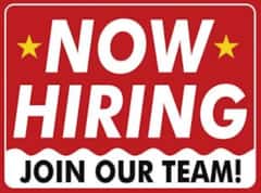(000)000-0000 is 0andoffers nuru massages, asian massage, bodyrubs in Raleigh and available for service_location_outcallon rubrankings **** Bella Vista ~ REPUTABLE, RELIABLE, & EXPERIENCED ****﻿Start Working Today!!Seeking Massage & Bodyrub Therapists IN YOUR AREA to fill our very busy demand. YES! WE ARE VERY BUSY and can start working with you as early as this evening. Professionally managed business with years of industry experience that cater exclusively to SCREENED, SAFE, and AFFLUENT clients in your area.We stress that this work entails absolutely NO sexual activity involved or tolerated.Our highly experienced and reliable team is currently making therapists excellent $$$$ and can do the same for you. This is OUTCALL WORK ONLY. Must be of legal age & have your own reliable vehicle (Not Uber/Lyft).- CREATE YOUR OWN FLEXIBLE HOURS! BOTH DAY OR EVENING. APPLY NOW!- IMMEDIATE WORK IS AVAILABLE.================================================TO APPLY: Please Email ALL of the following information to: MassageScreening@pm.me1. Name: 2. Telephone #:3. Location:4. Experience:5. Do you have your own transportation? Y or N6. Please Attach 3 CLEAR PICTURES. We will call you back ASAP. Thank you! ~ Shanon Wales