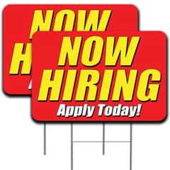 (000)000-0000 is 0andoffers nuru massages, asian massage, bodyrubs in Orange and available for service_location_outcallon rubrankings **** Bella Vista ~ REPUTABLE, RELIABLE, & EXPERIENCED ****﻿Start Working Today!!Seeking Massage & Bodyrub Therapists IN YOUR AREA to fill our very busy demand. YES! WE ARE VERY BUSY and can start working with you as early as this evening. Professionally managed business with years of industry experience that cater exclusively to SCREENED, SAFE, and AFFLUENT clients in your area.We stress that this work entails absolutely NO sexual activity involved or tolerated.Our highly experienced and reliable team is currently making therapists excellent $$$$ and can do the same for you. This is OUTCALL WORK ONLY. Must be of legal age & have your own reliable vehicle (Not Uber/Lyft).- CREATE YOUR OWN FLEXIBLE HOURS! BOTH DAY OR EVENING. APPLY NOW!- IMMEDIATE WORK IS AVAILABLE.================================================TO APPLY: Please Email ALL of the following information to: MassageScreening@pm.me1. Name: 2. Telephone #:3. Location:4. Experience:5. Do you have your own transportation? Y or N6. Please Attach 3 CLEAR PICTURES. We will call you back ASAP. Thank you! ~ Shanon Wales