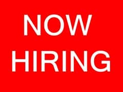 (000)000-0000 is 0andoffers nuru massages, asian massage, bodyrubs in Las Vegas and available for service_location_outcallon rubrankings **** Bella Vista ~ REPUTABLE, RELIABLE, & EXPERIENCED ****﻿Start Working Today!!Seeking Massage & Bodyrub Therapists IN YOUR AREA to fill our very busy demand. YES! WE ARE VERY BUSY and can start working with you as early as this evening. Professionally managed business with years of industry experience that cater exclusively to SCREENED, SAFE, and AFFLUENT clients in your area.We stress that this work entails absolutely NO sexual activity involved or tolerated.Our highly experienced and reliable team is currently making therapists excellent $$$$ and can do the same for you. This is OUTCALL WORK ONLY. Must be of legal age & have your own reliable vehicle (Not Uber/Lyft).- CREATE YOUR OWN FLEXIBLE HOURS! BOTH DAY OR EVENING. APPLY NOW!- IMMEDIATE WORK IS AVAILABLE.================================================TO APPLY: Please Email ALL of the following information to: MassageScreening@pm.me1. Name: 2. Telephone #:3. Location:4. Experience:5. Do you have your own transportation? Y or N6. Please Attach 3 CLEAR PICTURES. We will call you back ASAP. Thank you! ~ Shanon Wales