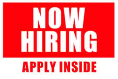 (000)000-0000 is 0andoffers nuru massages, asian massage, bodyrubs in New Orleans and available for service_location_outcallon rubrankings **** Bella Vista ~ REPUTABLE, RELIABLE, & EXPERIENCED ****﻿Start Working Today!!Seeking Massage & Bodyrub Therapists IN YOUR AREA to fill our very busy demand. YES! WE ARE VERY BUSY and can start working with you as early as this evening. Professionally managed business with years of industry experience that cater exclusively to SCREENED, SAFE, and AFFLUENT clients in your area.We stress that this work entails absolutely NO sexual activity involved or tolerated.Our highly experienced and reliable team is currently making therapists excellent $$$$ and can do the same for you. This is OUTCALL WORK ONLY. Must be of legal age & have your own reliable vehicle (Not Uber/Lyft).- CREATE YOUR OWN FLEXIBLE HOURS! BOTH DAY OR EVENING. APPLY NOW!- IMMEDIATE WORK IS AVAILABLE.================================================TO APPLY: Please Email ALL of the following information to: MassageScreening@pm.me1. Name: 2. Telephone #:3. Location:4. Experience:5. Do you have your own transportation? Y or N6. Please Attach 3 CLEAR PICTURES. We will call you back ASAP. Thank you! ~ Shanon Wales