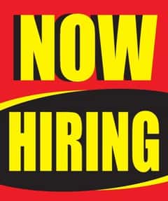 (000)000-0000 is 0andoffers nuru massages, asian massage, bodyrubs in Newark and available for service_location_outcallon rubrankings **** Bella Vista ~ REPUTABLE, RELIABLE, & EXPERIENCED ****﻿Start Working Today!!Seeking Massage & Bodyrub Therapists IN YOUR AREA to fill our very busy demand. YES! WE ARE VERY BUSY and can start working with you as early as this evening. Professionally managed business with years of industry experience that cater exclusively to SCREENED, SAFE, and AFFLUENT clients in your area.We stress that this work entails absolutely NO sexual activity involved or tolerated.Our highly experienced and reliable team is currently making therapists excellent $$$$ and can do the same for you. This is OUTCALL WORK ONLY. Must be of legal age & have your own reliable vehicle (Not Uber/Lyft).- CREATE YOUR OWN FLEXIBLE HOURS! BOTH DAY OR EVENING. APPLY NOW!- IMMEDIATE WORK IS AVAILABLE.================================================TO APPLY: Please Email ALL of the following information to: MassageScreening@pm.me1. Name: 2. Telephone #:3. Location:4. Experience:5. Do you have your own transportation? Y or N6. Please Attach 3 CLEAR PICTURES. We will call you back ASAP. Thank you! ~ Shanon Wales