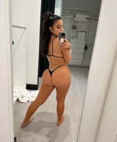 (408)304-9367 is 0andoffers nuru massages, asian massage, bodyrubs in Boise and available for service_location_bothon rubrankings I'm available for both incall and outcall serviceI'm  New In Town, Come and Speed Your Lonely Time with Me!?★i provide excellent services that you have never experienced!!★I’m very Sexy and Also a good massager.★ My switch.I have a beautiful face and Perfect Body??★ Independent Room❤️Body to Body Nuru Massage❤️Shower together❤️Sexy Lingerie❤️GF entertainer❤️Four Hands Service❤️Fetish Friendly