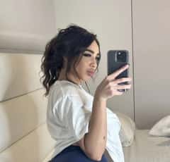 (720)259-9918 is ethnicity_Caucasianandoffers nuru massages, asian massage, bodyrubs in St Louis and available for service_location_bothon rubrankings ?I’m Diana ?and I have special skills??.I’m here to listen to you and provide you with exactly what you want, along with some special offers and interesting surprises.I wouldn’t appreciate if you could respect me as much as I will respect you….please let me know how I can help you or satisfied you ❤️✨100% REAL PICTURES! AUTHENTIC!!,PARTY GIRL &FRIENDLY ✨EXTREMELY NAUGHTY ✨MASSAGE THERAPIST ✨FULL KISSABLE ✨SOFT BODY & GREAT HYGIENE ✨JUICY PLUMP B**TYGOOD HYGIENE IS A MUST OR I WILL TURN YOU AROUND AT THE DOOR..GAME PLAYERS WILL BE BLOCKED ✨TEXT ME ON : (720) 259-9918✨TELEGRAM : diana_4651✨WHATSAAP : ‪+1 (513) 331-1056