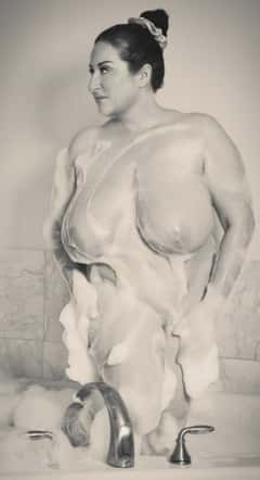 (314)328-0946 is ethnicity_Caucasianandoffers nuru massages, asian massage, bodyrubs in St Louis and available for service_location_incallon rubrankings Limited Time Summer Specials! Must mention ad before booking!
I’m Toni, a Licensed Massage Therapist and Esthetician.
Private Relaxation Massage:
Discreet, calm environment.
Warm, attentive sessions designed to help you fully 
unwind.
Clean, professional, and comfortable space.
Now booking this week.

Message for appointment times.

Signature Relaxation Massage
A full-body, unhurried massage designed to melt stress
and release tension in a private, comfortable setting.
Calm, attentive, and focused entirely on helping you 
reset.

Nuru Body Glide Massage
A warm body-to-body glide experience created for deep 
relaxation and immersive stress relief. Slow, smooth,
and designed to help you fully unwind in a discreet 
environment. DEPOSIT IS A MUST FOR NURUS ONLY.

Tantric Relaxation Massage
A slow, mindful massage experience focused on breath, 
connection, and total body relaxation. Designed to calm
the nervous system and leave you feeling grounded and
restored.

Luxury Private Session
An extended, unhurried appointment offering a deeply 
personalized massage experience in a quiet, private 
space. Designed for those who value discretion, 
comfort, and full relaxation without rushing.

Tabletop Luxury Experience
A specialty massage performed on a custom elevated
relaxation table, offering a unique perspective and 
deeply soothing full-body release. Private, immersive,
and available by premium appointment only.

Toni
Monday-Friday 11am-8pm text
Sat 1030-5pm text
Sun prebook only
*MT Available*
*Video Chat Available*
**half hour is available upon request**