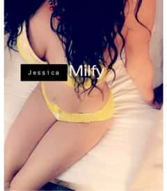 (910)444-8561 is ethnicity_otherandoffers nuru massages, asian massage, bodyrubs in Raleigh and available for service_location_outcallon rubrankings Hello Gentlemen,New to the area would love to meet regulars and traveling gents Mature jessica iam looking for gentleman 45+ who need to relax and playtime ,! Unwind and let go of tension in the privacy!!  please schedule and book me in advance Offering the finest Full Body Deep Tissue Massage.Feel your body melt into total relaxation as I massage you  jessica specials 