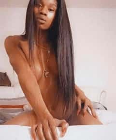 (708)270-1650 is ethnicity_Blackandoffers nuru massages, asian massage, bodyrubs in Chicago and available for service_location_bothon rubrankings Relax & Release EVERY SINGLE Muscle In ways you can't Imagine unless you've been in these hands of mines before!! appreciate great moments together..provides Swedish,Nuru, b2b, deep tissue,mutual touching,sweedish and full body therapeutic Massage, reflexology, stretching,clean linen/towels, Hot oil,Ending Release...with great body,magic hand,hot body, willing to realize your fantasies, with me your fantasy dreams come true, giving more and more pleasure with massage..use gel,magic hands and oil to provide high level pleasure to transform our meeting in an exciting experience, overflowing,sensuality, enjoying the moment with you..❤️