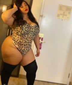 (404)216-419 is ethnicity_Mixedandoffers nuru massages, asian massage, bodyrubs in Atlanta and available for service_location_bothon rubrankings I have a side that will drive you wild!
Let me calm your nerves after a long day!
My skills will have you begging for more.
 Gentlemen, What You See Is What You Get 1000%!!! All I'm looking for is to show YOU A GREAT TIME!!!!

PLEASE GIVE MENU OPTION WHEN BOOKING! 1) 1HR RUBDOWN, MT, MUTUAL NUDITY + MILKING $300 ) 30MIN RUBDOWN, MT, MUTUAL NUDITY + MILKING $250 ) 15MIN MILKING$200 ) XXX PICS/VIDEOS  5) VIRTUAL XXX SESSION  6) 4 HAND MASSAGE ANY OTHER REQUESTS, PLS ASK
Total Body Relaxation Body 2 Body Thai Stretching (mat or table) Body Scrub Manscaping Foot scrub and detox  Beard facial massage and cleanse *** shower available*** Fetish Friendly **add on** ask for rates Prostate ** add on ** ask for rates **Clothing optional upon request **Mutual Touch allowedy 
VIP $500 
