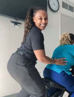 (859)209-1032 is ethnicity_Latinoandoffers nuru massages, asian massage, bodyrubs in New Orleans and available for service_location_bothon rubrankings 💋 FOXY — YOUR SWEET ESCAPE TO PARADISE 💋

✨ TAP FOR THE BEST RELAXATION EXPERIENCE! ✨

💕 BABY, YOU DESERVE SOMETHING SPECIAL! 💕

Had a long, stressful day? Feeling tired and wishing for a peaceful moment just for yourself? Let me welcome you into a world of relaxation, warmth, elegance, and pure comfort. ❤️

🌹 MEET FOXY — BEAUTY, ELEGANCE & RELAXATION! 🌹

I’m a beautiful, naturally curvy woman with captivating black eyes, a gorgeous smile, and a sweet, welcoming personality. My goal is to make every visit special, comfortable, and memorable.

💆‍♀️ YOUR RELAXATION EXPERIENCE INCLUDES:

✨ Relaxing full-body massage
✨ Deep-tissue massage to ease tension
✨ Gentle, soothing touch
✨ Quality massage oils
✨ Soft music and a peaceful atmosphere
✨ Fresh towels and shower facilities
✨ A clean, private, comfortable studio

🕯️ YOUR MOMENT OF BLISS

Imagine soft lighting, soothing music, and a calm atmosphere where you can leave the day’s worries behind. Take a break from the hustle, recharge your body, and give yourself the care you deserve. 🥰

💕 WHY CHOOSE FOXY?

🌸 Warm, friendly, and welcoming service
🌸 Independent and professional
🌸 Clean and comfortable surroundings
🌸 Respect for your privacy
🌸 Quality time focused on your comfort

📍 LOCATION & BOOKINGS

🏡 Private massage studio with easy parking
🚗 Outcalls available for an additional travel fee, subject to screening
📲 Text only to book your appointment

❤️ PHONE / TEXT: +1 (859) 209-1032

🎵 FOLLOW ME ON TIKTOK:
@Janelydia14

🌐 VISIT MY WEBSITE:
http://6669711b9000d.site123.me/

💌 LET’S MAKE YOUR DAY SWEETER!

Send me a friendly text, introduce yourself, and ask about my availability. Advance bookings are always appreciated!

✨ Your comfort matters. Your relaxation comes first. You deserve a moment that is all about you.

💋 FOXY — WHERE BEAUTY MEETS RELAXATION!

🌹 Treat yourself today. You deserve something special. 🌹
