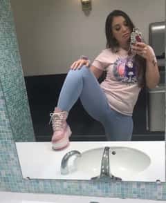 (303)748-4817 is ethnicity_Caucasianandoffers nuru massages, asian massage, bodyrubs in Raleigh and available for service_location_bothon rubrankings Hey guys I'm a very simple and honest lady thatloves funds and fun...hit me up for good incall andoutcall services of a great experience that willalways keep you coming back, You can also reach me on WhatsApp (+13037484817) or add me on telegram (@Kaylan06) ?