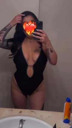 (818)392-9740 is ethnicity_Latinoandoffers nuru massages, asian massage, bodyrubs in Los Angeles and available for service_location_incallon rubrankings We have different staff everyday, from White, Latina, Asian, Russian & Ebony. We specialize in NURU MASSAGE B2B! We only offer NURU, upgrades are available with your therapist COSTUMES, FETISH, PROSTATE etc. 

? ‼️ APPOINTMENT ONLY 

* On site Showers
* Plenty of parking 
* COSTUMES free upgrade
* 420 Friendly 
* Hablamos Español