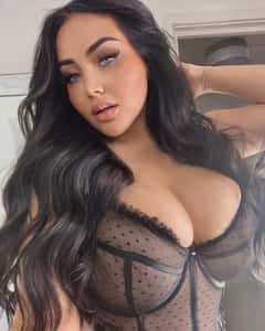 (773)773-4119 is ethnicity_otherandoffers nuru massages, asian massage, bodyrubs in Chicago and available for service_location_outcallon rubrankings Full Body Mobile Massage Outcall Only@Your House or Hotel$125/HrHello My Name Is Cali?Enjoy my sensational Full Body Massage Available Now Until Late Night*?You will experience complete relaxation ?Mobile to your locationMy pictures are accurate and currentExcellent service guaranteedCall or Text To Book An AppointmentThank you!Cali?773-773-4119