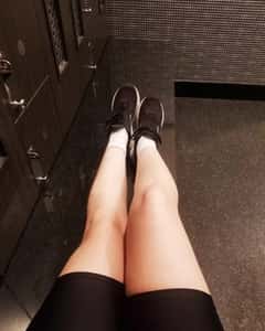 (704)236-7496 is ethnicity_Mixedandoffers nuru massages, asian massage, bodyrubs in Albany and available for service_location_bothon rubrankings My sessions are professional & relaxing, head to toe body massages with a sensual touch. Definitely great if you’re tired from work, just need to relax or looking for something more intimate! I’m very professional and deal with elite clientele daily. I ONLY deal with SERIOUS clients! My sessions are available for INCALL & OUTCALL.

If you feel pain in your waist or legs or various physical discomforts, please come hereOur proficient massage techniques with gentle and considerate service attitude

This will make your tired body and mind feel relaxed like never before

========= BOOK NOW ??============

☎️ /Text: (704) 236-7496
Signal: ‪ (704) 236-7496
Discord : darlensrub
WhatsApp: (704) 236-7496
Email: darlensrub@gmail.com
Website: https://darlenesrub.com

❗‬Text to set an appointment. Include your NAME, AGE and desired date&time for a session.


Things to look out for:

* Mutual touch
* Watching you enjoy yourself
* Play involving my breasts
* Sensation play (playing with temperature, texture, pressure, etc.)
* Surprising you with my hair-trigger responsive body
* Lots of teasing


?Nuru Massage
?Full Body Sensual Massage
?Mutual Touch Massage
?Fantasy Massasge
?Upgrades Available


Come relax with me in my private place where there's plenty of parking and a shower available so you can just focus on our time together! See you soon!







Book an appointment now!!!
