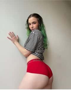(346)326-7817 is ethnicity_Mixedandoffers nuru massages, asian massage, bodyrubs in Lancaster and available for service_location_bothon rubrankings Hi I’m MaryPictures are 100% accurate Independent exotic beauty here to cater to your needs. I offer a sensual experience with pampering, passion & pleasure. I welcome you to indulge in my intoxicating touch. I'm a fun affectionate, open minded, down to earth woman with positive vibes. I'm a strong believer that a man should be treated like a KING! I only cater to gentlemen so no foul language, and please be respectful to me. ❤️Texts preferable for a faster response I accept calls also but only when I’m chanced to pick up.   (3463267917)