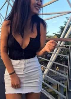 (312)477-1319 is ethnicity_asianandoffers nuru massages, asian massage, bodyrubs in Chicago and available for service_location_outcallon rubrankings  I offer Deep tissue, Swedish and Sensual massage. Feel your body immersed in total relaxation as I massage you with my expert touch. Clear your mind and relieve your stress. Satisfaction guaranteed.  Please call at : (312)477-1319