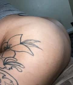 (213)794-5312 is ethnicity_asianandoffers nuru massages, asian massage, bodyrubs in Phoenix and available for service_location_bothon rubrankings Hey Babes Its The One & Only Foreign Babe Makaela Here To Please You Day Or Night . I Promise I'll Have You Leaving w|The Best Time Of Your Life So Come Treat Yourself w|a Unforgettable Lady Like Me ? 100% Real Pics . The Complete Package Guaranteed !! So Look NO Further & Let Me Blow Your Mind , My Attitude & Personality will Surprise You That You’ll Want To Come Back For More . So Call Now & Look No Further . I’m Also Text Friendly Pls NO Explicit Talk Through Call Or Text & Remember Hygiene Is Very Important . -ABSOLUTELY NO BARE ANYTHING -NO GFE-NO BACKDOOR-NO DATY-NO CIM
