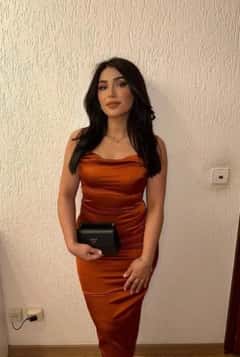 (740)263-7299 is ethnicity_Mixedandoffers nuru massages, asian massage, bodyrubs in Columbus and available for service_location_bothon rubrankings Hey affluent gents! I am very selective with my suitors and you should be with your companions!  I am a college student with a internship.  I am not available each day!  ⭐️ All of my appointments are prebooked!  If I already know you from rubratings then it can be a impromptu session.   I’m avail during the day mostly I go to school and my internship in the evening!   About me*Persian and East Indian!  I love to meet new people especially if you are kind! I love to go out and play in my makeup? I’m a very straightforward no nonsense sophisticated young lady. Long black tresses that adorn my back and big brown eyes and a smile that lights up the room!  A medium sized body that is NOT ultra thin. I’m curvaceous in ALLL the RIGHT places!  What am I looking for? I’m not really into the RUN of the MILL clientele as I am NOT that kind of lady!  Looking for repeat gents to get acquainted with! I don’t do any half hour appointments! Sorry! If you do not have a hour of time that you can a lot do NOT book simple! NURU -180Table is 140 Everything is accurate in my ad! Please no hagglers!  Text as initial contact!  Please as I’m in school many times.  I will add photos EVERY WEEK! I don’t send extra photos as I’m not looking for pic collectors! I’m Saanvi many of you guys already know me! Looking for old friends! Maybe meet some new ones!  I used to post on rubratings ! Please be polite and when contacting say your name! Tell me a bit about yourself!  Many things have changed since rubratings. Let’s watch our etiquette boys! ⭐️