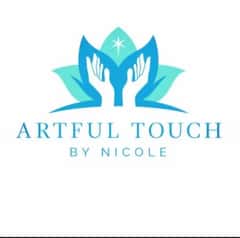 (404)838-6411 is ethnicity_Mixedandoffers nuru massages, asian massage, bodyrubs in Bowling Green and available for service_location_bothon rubrankings Hello I’m Nicole 100% Real & NaturalI’m Jamacian and Honduran and a divine feminine goddess…             ✨Welcome to Atlanta’s 1st Original✨                       ✨Best Kept Secret Spa✨You’ll receive the best Lux Sensual Massage session on earth I created a unique “sleep” therapy session…that’s not only sensual but therapeutic. I will Rub every inch of your body with my Gifted hands... you will feel an out-of-body experience…leaving you feeling relaxed, refreshed & rejuvenated! located in a safe, quiet, discreet environment.“It’s Not Just a Massage,It’s A Luxury…Massage Experience”IM ON MY SLIENT POP-UP SHOP LUXURY MASSAGE TOUR and I’m…                     COMING TO A CITY NEAR YOU…                       BOWLING GREEN, KY      If I get enough inquiries I’ll be coming…ONLY IN TOWN FOR A FEW DAYS ….. PLEASE  READ ENTIRE AD BEFORE CONTACTING ME!!Due to the high volume of bookings my time is valuable. I’ve provided 3 of my best VIP PACKAGES listed below. please select one from the following. August 26-28, 2024       ✨ VIP MASSAGE EXPERIENCES✨OPTION 1:240 Total Relaxation 1 hrNude full-body massage, hot towel treatment.OPTION 2:300 Erotic Bliss Lux Nuru 1 hr(opt in prostate) Nuru massage, shower scrub, heated table and oils Meditation music and aromatherapy. OPTION 3:400 VIP GFE LUX 1.5 hrIncludes: This session is a little over 90 min. 15 min romantic shower, Nuru massage, cuddling, mutual touch, heated table and oils, hot stones, candles aromatherapy and relaxing music.HOW TO BOOK WITH ME:1.Text VIPBKY 404-838-6411www.artfultouchbynicole.com(Website is for therapeutic services only)
