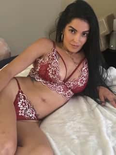 (832)793-1610 is ethnicity_Latinoandoffers nuru massages, asian massage, bodyrubs in Houston and available for service_location_incallon rubrankings Sexy slim beauty. Come and relax with me.