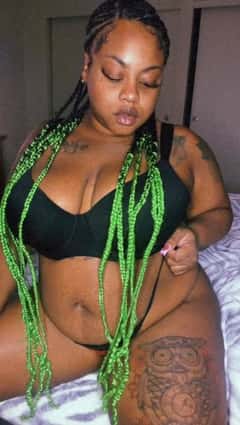 (614)961-6831 is ethnicity_Mixedandoffers nuru massages, asian massage, bodyrubs in Columbus and available for service_location_bothon rubrankings 🩷💋MELODY ROYAL💋🩷
Available 24/7
INCALL 
FACETIME FUN $50 20 min 

SHOWER AVAILABLE BEFORE OR AFTER
SESSION! 

4’11 BADDIE WITH BIG 38DDD AND LITTLE FEET

IF YOU NEED TO UNWIND AND RELAX , LET ME BE OF SERVICE TO YOU. I OFFER FULL BODY MASSAGES & ESCORT SERVICES FOR THE BEST PRICES NON NEGOTIABLE!

💎ASK ABOUT MY VIP SESSIONS💎

May I spoil you with my relaxing & calming, intimate body slide?

With my soft, pillowy skin, I will glide easily for a  sensually therapeutic massage that you will leave you feeling totally on cloud 9 with the touch of my finger tips.

I’d like to make you feel like a king while exploring your body inch by inch.
Let me take you to your highest point of ecstasy, releasing all the tension and fulfill your desires. 
You will leave feeling as if you were floating on air after I melt away all of your stress.

Offering nude body slides, prostate massages, findom, role play, 4 hand body slides, fetish, pegging. 

💎ASK ABOUT MY VIP SESSIONS💎

I have a bed, or a table in a clean environment with serine spa ambience. 
Full Time given. I offer Hot towels, Warm
oil, cold/room temp bottled water.

 Text me or call me to book your appointment! 

✨ RELAXATION MASSAGE  

✨DEEP TISSUE MASSAGE 

✨ SWEDISH MASSAGE  

✨NURU MASSAGE 

Menu:

30 MIN NURU $100

60 MIN NURU $160

90 MIN NURU $220
MUTUAL TOUCH INCLUDED 

✨GENTLEMENS ESCAPE (Top tier favorite)
30 MIN $180

1 HR $275
 
Cash / Cash app / Apple Pay / Venmo / Zelle (: Accepted
Content available for purchase!
https://onlyfans.com/melodyroyal
Snapchat: Honestyhurtz 
Instagram: treatdlikroyaltyy