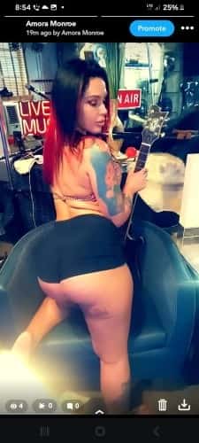 (615)438-0621 is ethnicity_Caucasianandoffers nuru massages, asian massage, bodyrubs in Nashville and available for service_location_bothon rubrankings Nashvilles hottest  escorts in a cozy quiet neighborhood by the air port or you make one csll snd we come to you  with all types of women classy discreet only serving high class men , you will get treated like a king  OUTCALLS AND INCALLS. QV HHR and full hour. Call to see who is Available and prices xoxo ms. Monroe 
