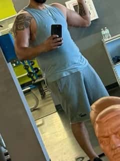 (405)622-1189 is ethnicity_Latinoandoffers nuru massages, asian massage, bodyrubs in Oklahoma City and available for service_location_outcallon rubrankings I am a male to give that give a massage to females onlyI have a massage tableFriday to Sunday120$ 30 min 200$ hrOutcall only