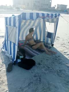 (312)429-6959 is ethnicity_Caucasianandoffers nuru massages, asian massage, bodyrubs in Jacksonville and available for service_location_bothon rubrankings Jacksonville FL, available daily 9am-9pm

Sensual Therapeutic Combination Massage

Hello, all you handsome fella’s out there!! Start your New Year off with a Full Body Sensual / Therapeutic Combination Massage infused with all the tantric energy exchange a soul could as for from this Beautiful, Sexy, Very Petite, and Elegant professional hula hoop dancer, the Yogi Goddess of your dreams! If you see my ad in your area, I recommend booking a session the as soon as you have the time because this might be a one-in-a-lifetime treat for yourself due to my nonstop travels!! My One of a Kind Elite Luxury Sensual Therapeutic Combination Massage will give you goosebumps within your goosebumps every single time!! You will be treated with the utmost respect and I expect the very same from each and every human!

 ☆Panties, Photos (custom, foot/feet, limited kink), videos, cam/video call (sometimes), sexting, phone call, ask for details

• I am Open-Minded, Very Professional, Value being Discret, Safe Space, Highly Reviewed, Respected, Adored, and Extremely Nurturing as so many have stated over the year!

•If any of this tickles your fancy, please send me a message with a self-description or selfie (for example Age, weight, Height) which is to ensure your safety on my professional massage, and include the website you found my ad. Thank you for actually reading my entire ad, it truly is greatly appreciated. 

Your Dearest
 Prudence 
👑💎🪽