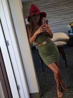 (312)429-6959 is ethnicity_Caucasianandoffers nuru massages, asian massage, bodyrubs in Jacksonville and available for service_location_bothon rubrankings Jacksonville FL, available daily 9am-9pm

Sensual Therapeutic Combination Massage

Hello, all you handsome fella’s out there!! Start your New Year off with a Full Body Sensual / Therapeutic Combination Massage infused with all the tantric energy exchange a soul could as for from this Beautiful, Sexy, Very Petite, and Elegant professional hula hoop dancer, the Yogi Goddess of your dreams! If you see my ad in your area, I recommend booking a session the as soon as you have the time because this might be a one-in-a-lifetime treat for yourself due to my nonstop travels!! My One of a Kind Elite Luxury Sensual Therapeutic Combination Massage will give you goosebumps within your goosebumps every single time!! You will be treated with the utmost respect and I expect the very same from each and every human!

 ☆Panties, Photos (custom, foot/feet, limited kink), videos, cam/video call (sometimes), sexting, phone call, ask for details

• I am Open-Minded, Very Professional, Value being Discret, Safe Space, Highly Reviewed, Respected, Adored, and Extremely Nurturing as so many have stated over the year!

•If any of this tickles your fancy, please send me a message with a self-description or selfie (for example Age, weight, Height) which is to ensure your safety on my professional massage, and include the website you found my ad. Thank you for actually reading my entire ad, it truly is greatly appreciated. 

Your Dearest
 Prudence 
👑💎🪽