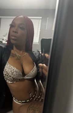 (346)833-9266 is ethnicity_Blackandoffers nuru massages, asian massage, bodyrubs in Atlanta and available for service_location_bothon rubrankings Hey fellas/ladies if you’re looking to relieve some unwanted stress I'm your girl. Sit back, relax and, let me take you to another land where there's no worries (over 40+ reviews on Rub-ratings and, also RubMD)Comfortable setting (also Mobil fees may vary upon location)WineHot towelsSoothing musicCandles, Aroma therapy, Release of toxins, and more........Plz be considerate of my time as, well as others!Hey fellas your girl is back but only for a limited time . Please take advantage while I’m here I know you been well over due for my touchServicing from 5/4-5/7 hrs flexible just give me a 2hr noticeIn calls/ outcalls (Mobil fee may apply) available for all surrounding Atlanta areas!Outcalls are $300 for the 1st hr Mobil fee is included and I will provide table and, all supplies for a comfortable experience!{2 HOUR MAX‼️}Packages Platinum- $200/hrGold (special?)- $170/45minSilver- $140/hh(QV) $100^Plz book accordingly by sending????1st and, last name followed by time of your session, day and, how long you would like your session to be (please ask about my monthly special) . So your space will be blocked off thanks missy!UPGRADESMALE partner available *ask for picture* ( 6hrs notice adv)(Dominatrix BDSM?)(fetish friendly?)(NURU)(4 HANDS -must b booked 6hrs in adv)(Couple sessions- must be booked 8hrs-24hrs adv)(Cupping)(Prostates)……AND MORE!!!NO FS*PLEASE COME ODOR FREE or you will not be serviced*????????????NO AGGRESSORS!!!!!!