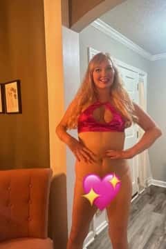 (555)555-5 is ethnicity_Caucasianandoffers nuru massages, asian massage, bodyrubs in Atlanta and available for service_location_incallon rubrankings I'm Ginger Taylor, The Nuru Guru of Atlanta. I offer FS REAL Nuru sessions. Come get pampered, relaxed and relieved!I am tall with strawberry blonde hair and big, blue eyes. Come let me take care of you.I host in an upscale apartment on the north side...Dunwoody/Sandy Springs area.1 hour GFE 35090 min GFE 45090 min GFE & NURU 4502 hour GFE 5502 hour GFE & NURU 5504 hour lunch or dinner date 950Subscribe to my OnlyFans for just $9.99/month for naughty pics daily... onlyfans.com/gingertayloratlantaI am Newbie Friendly with screening required.Please email to set up....gingertaylor123@hotmail.comKisses until we meet...Ginger