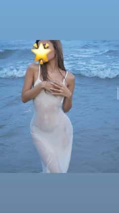 (949)728-6420 is ethnicity_asianandoffers nuru massages, asian massage, bodyrubs in Orange and available for service_location_incallon rubrankings Hey babes ?I'm Meg, your petite Asian treat ??I’m REAL, No scam, No games.Safety, Ambience, Cleanness, Great Service are what I'm known for ?I take my time with you and help you relax after your session ?✨NURU ONLY✨⚠️ I am NOT a FS provider nor an Escort‼️NO GFE so please DON’T bother to inquire if that’s what you’re looking for ⚠️? Shower available ▶️Appointments only - no walk-ins ☎️ 949-728-6420 (TEXT only)NOTES: Dear valued clients, ? I take my appointments very seriously!!! DO NOT FLAKE… If you’re a flake, don’t make an appointment or you WILL be BLOCKED‼️ ?Respect, no flakers, no address collectors, no FaceTime ?I only work a few days per week, sorry if I cannot reply right away but will reply ASAP only on the days I work ?Don’t hesitate, you’re just an appointment away from seeing your dream girl ?Thank you for your interest ?.