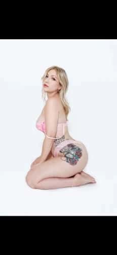 (210)964-4560 is ethnicity_Caucasianandoffers nuru massages, asian massage, bodyrubs in Houston and available for service_location_bothon rubrankings Cute College available to the man who enjoys sensual touch by a beautiful blonde . You will love my touch and be totally infatuated with my girl next door personality . I'm visiting for this week only come see me or I can come to you!Aspen2109644560