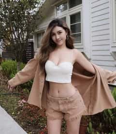 (702)841-1666 is ethnicity_asianandoffers nuru massages, asian massage, bodyrubs in Las Vegas and available for service_location_bothon rubrankings ?Hey Gentlemen My Name Is AshlyCome See Me Let me Make Your Day Special. ❤️100% Safe✔️ ❤️100% Fresh Clean✔️ ❤️ My job is to please you and satisfy you in every possible way. Don’t hesitate to contact me ??? I promise its worth it?? ?????cum && enjoy yourself ?? ? nice apple butt ? independent ? up to date pics ?%real n natural ❌NO DRAMA✖ NO POLICE❤️No rush♥️Protection is a must  