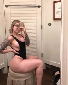 (380)264-8571 is ethnicity_Caucasianandoffers nuru massages, asian massage, bodyrubs in Nashville and available for service_location_bothon rubrankings Hi, I am Nancy sweet beauty real pic full lady offering full massage strong deep tissue soft backpain prostate massage private and cleand place safe convention location you will satisfied with my service?Nuru Bodyslide massage ?available pls text or call  3802648571 Private and clean place shower /nice relaxing music /independent.