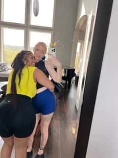 (618)471-5141 is 0andoffers nuru massages, asian massage, bodyrubs in St Louis and available for service_location_bothon rubrankings It’s me and my girlfriend and it’s two different type of massages we are going to leave you extremely happy  text us and we can get you set up with the bip