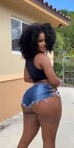 (732)649-5556 is ethnicity_Latinoandoffers nuru massages, asian massage, bodyrubs in Newark and available for service_location_incallon rubrankings New spa 24 hours ♥️Full bodyrubs ?Beautiful ? international staff ? all young and beautiful ☎️ (732)649-5556 CALL OR TEXT FOR MORE INFO WALK INS WELCOME ? FREE PARKING ?️ COMMERCIAL DISCREET LOCATION PRIVATE SPA OASIS ☎️ (732)649-5556 CUM & LET US MELT YOUR STRESS AWAY ? OPEN MINDED FRIENDLY STAFF ?‍♀️No limits $100 for the bodyrub plus tips for extras tips $100 Fs ??bodyrubs Nuru ? Fetish friendly ? 4 hands ?‍♀️ for double the fun ? ☎️ (732)649-5556