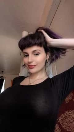 (989)305-5777 is ethnicity_Caucasianandoffers nuru massages, asian massage, bodyrubs in Dallas and available for service_location_incallon rubrankings Hi my name is Natalia, I invite you to join me in ultimate relaxation and bliss. I take pride in my exquisite body rubs and making your whole body feel incredible while releasing all the tension from a hard days work. Your eyes as well as every muscle in your body will thank you for coming to see me. So what are you waiting for? I'm truly a one-of-a-kind LUXURY experience. Text me TODAY and let's set something up! My phone number for bookings is 989.305.5777 ? 

I don’t keep a menu or make sexual promises via any form of contact with new people. Sexual activities for money is illegal. You are ONLY buying my time. I'm located by the Galatyn Park DART train station in Richardson. You can catch me available in the mornings afternoons and/or evening Monday-Sunday. 

~ slim tall 5’7” curvy body BIG tits
~ NO L2 L3 & NO FULL SERVICE 
~ No Poppers - no drugs
~ Shower is available 
~ Pls be clean & use shower provided

$50 DEPOSIT REQUIRED TO BOOK

FETISH or BODYRUB ~ incall rental is included in my rate 
*Incall $300/30min; $400/hr; $600 90min; $2222 day rate (up to 6hrs NO FULL SERVICE)
no discount available. 
My fetish interests include foot fetish, watersports, CBT, CFNM, FinDom, feminization, fantasy wrestling, strap, tease & denial, CNC, electro play, corporal punishment, pet/slave training, roleplay, etc 

I was mentored by Dawn in both rubs & fetish work. She is well-known on this platform with many amazing reviews from clients: https://www.rubrankings.com/united-states/texas/dallas/bodyrubs/body-rubs/sexy-fun-relaxing-feel-amazing-27152.html

FEEL FREE TO REQUEST DOUBLES (Double $$$)