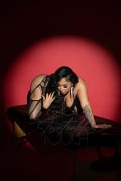 (470)682-6778 is ethnicity_Latinoandoffers nuru massages, asian massage, bodyrubs in Atlanta and available for service_location_bothon rubrankings Hello,
(Make sure to visit insatiable-touch.com for booking)

I hope this message finds you well. My name is Audrey, and I am a professional sensual massage therapist based in Atlanta. I specialize in providing a body-to-body massage experience that is both therapeutic and intimate. My sessions are designed to create a safe and calming atmosphere, allowing you to relax and unwind.

FOR ALL BOOKINGS PLEASE BOOK HERE : 

https://www.insatiable-touch.com


I take great pride in maintaining a ⭐️⭐️⭐️⭐️⭐️ rating and always ensure that my clients’ satisfaction is my top priority. 
Please note that discretion is of utmost importance to me, and I always prioritize the privacy and confidentiality of my clients. As such, I require screening for all appointments.

For your convenience, I accept payment through Venmo, apple pay,Cash App, Zelle & cash. 
-erotic massage 
-vip sessions upon request 
-Signature Nuru 
-amazing ambiance
-5 star reviews 
-no video chat 

NEW 4-Hand Experience ✨
Twice the touch. Deeper sensation 💫

A full-body sensual experience curated for ultimate relaxation & indulgence 💕
Limited time only”

MOBILE APPOINTMENTS ARE AVAILABLE 
travel fee & a deposit will be required depending on distance ? 

If you have any further questions or would like to schedule a session, please feel free to reach out to me at (470) 682-6778 or book me at insatiable-touch.com once your appointment is booked I will confirm immediately 
-FREE PARKING
-No call no show will be blocked.
please confirm it with me. 
Thank you for considering my services, and I look forward to the opportunity of providing you with a truly relaxing and enjoyable massage experience.

Warm regards,
Audrey Diaz

