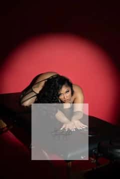 (470)682-6778 is ethnicity_Latinoandoffers nuru massages, asian massage, bodyrubs in Atlanta and available for service_location_bothon rubrankings Hello,
(Make sure to visit insatiable-touch.com for booking)

I hope this message finds you well. My name is Audrey, and I am a professional sensual massage therapist based in Atlanta. I specialize in providing a body-to-body massage experience that is both therapeutic and intimate. My sessions are designed to create a safe and calming atmosphere, allowing you to relax and unwind.

FOR ALL BOOKINGS PLEASE BOOK HERE : 

https://www.insatiable-touch.com


I take great pride in maintaining a ⭐️⭐️⭐️⭐️⭐️ rating and always ensure that my clients’ satisfaction is my top priority. 
Please note that discretion is of utmost importance to me, and I always prioritize the privacy and confidentiality of my clients. As such, I require screening for all appointments.

For your convenience, I accept payment through Venmo, apple pay,Cash App, Zelle & cash. 
-erotic massage 
-vip sessions upon request 
-Signature Nuru 
-amazing ambiance
-5 star reviews 
-no video chat 

NEW 4-Hand Experience ✨
Twice the touch. Deeper sensation 💫

A full-body sensual experience curated for ultimate relaxation & indulgence 💕
Limited time only”

MOBILE APPOINTMENTS ARE AVAILABLE 
travel fee & a deposit will be required depending on distance ? 

If you have any further questions or would like to schedule a session, please feel free to reach out to me at (470) 682-6778 or book me at insatiable-touch.com once your appointment is booked I will confirm immediately 
-FREE PARKING
-No call no show will be blocked.
please confirm it with me. 
Thank you for considering my services, and I look forward to the opportunity of providing you with a truly relaxing and enjoyable massage experience.

Warm regards,
Audrey Diaz

