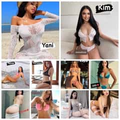 (949)803-9757 is ethnicity_Mixedandoffers nuru massages, asian massage, bodyrubs in Orange and available for service_location_incallon rubrankings Brand new spa opening in Lake Forest Beautiful location with plenty of parking.Appointment and walk in are welcome :)Shower is available NURU BODY & SENSUAL MASSAGE Open eveyday from 10am-10pmDaily change of therapists everyday !!Asian White Latina ColumbianText/call 949.803.9757