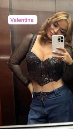 (202)793-9462 is ethnicity_Latinoandoffers nuru massages, asian massage, bodyrubs in Washington and available for service_location_incallon rubrankings ?Fairfax Group with new masseuse?, trained and very experienced in massage, total stress release, reliable, caring and very friendly.Expert in deep massages and also soft touches.It will help you improve well-being, relax your muscles, combat stress and improve your mood.✅Available every day Monday - Sunday, from 7:30am to 12amValentina 1hr $100Maria José 1hr $90Dani 1hr $90@empire_myw202 793 9462