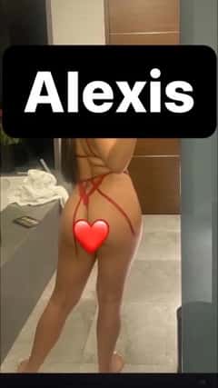 (657)600-5127 is ethnicity_Latinoandoffers nuru massages, asian massage, bodyrubs in Orange and available for service_location_incallon rubrankings Had a long and stressful week or simply need some excitement? Cum enjoy a body rub “NURU” full body sensual massage by one of our beautiful therapists . You Won’t be disappointed ???⚡️???⚡️???⚡️???⚡️?⚡️??⚡️??⚡️⚡️We offer a first class facility with private rooms comfortable massage beds, sanitary towels sheets and clean shower. Wait no more ? call or text us now (657)600-5127 for the address ✨(near 57 and Chapman) to book your appointment. 10am-8pm⏰FOLLOW US on Instagram.com/aangeltouchoc to see who’s available daily.Door fee ???30min $5045min $6060min$70Cash only ? No ? Donations are separately discussed with your beautiful therapists in session ?????????❤️❤️❤️Walk-ins OKAY ? when we aren’t busy, appointments preferred ☎️???????Real photos ‼️‼️‼️‼️‼️‼️‼️‼️‼️‼️‼️