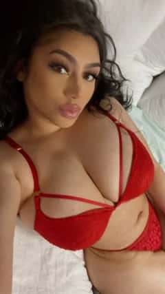 (206)591-7112 is ethnicity_asianandoffers nuru massages, asian massage, bodyrubs in Seattle and available for service_location_bothon rubrankings My name is Jade. A sweet asian + hispanic beauty with  cheerful energy and stunning looks! I'm 5'1 with long black hair long black hair, a beautiful smile with a soft round booty and full 36DDDMy beauty is equally matched with intellect, personality, playful charm and charisma. Wherever I go, heads turn in amazement. However, I will always remain respectful and discreet as I expect the same from you. OUTCALL TO SEATTLE/TACOMA AREAS CONTACT INFO : Phone: 206-591-7112Email: therealjadebrooks@gmail.comSnapchat: JadeeebrooksInstagram: therealjadebrooks ONLYFANS: onlyfans.com/therealjadebrooks