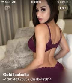 (301)407-7685 is ethnicity_Caucasianandoffers nuru massages, asian massage, bodyrubs in Lowell and available for service_location_bothon rubrankings I am 27 years old sweet and hot and soft sexy girl.High class sexy girl is the girl
of your dreams.❤? I am pure and real girl. Trust me? please accept me.

? I live alone in my home. You can come to my house or anywhere you like.
? 1OO% Real,Young,Sexy And Anytime Available.
? Sexy Magic Touch & Gentle relaxation
? I'm Independent, Open Minded, Setish Friendly, Respectful,And Very Discreet.
? I Am Very Sensual And Have a Great Personality
? Free Shower
? B2B Massage/ GFE & 69 / Suck no cover / Kissing
? 100% satisfaction

⭐⭐⭐Other Services⭐⭐⭐
⫸? Handjob / Hand Release
⫸? Best Blowjob & tits job
⫸?Specialy Fuck your own style
⫸? I Am Clean
⫸? Best Kisser

Full service includes.
? 100% Fresh Clean
? new 69 style
? BBBJ+BJ no condom
? body to body Nuru massage & gel
? shower together
? kissing me and touch me anywhere anytime.

№1 ?? ℱ??????? ℬ???????? ??ᵁᴾ24/7 ?? ???? ℙ??????? ??(27)


      Please Read Carefully My Loves:

TEXT ‘WET’ or ‘SLIDE’ for reservation details

UPSCALE AND DISCREET

? DONATION$ ONLY ‼️‼️‼️

ANYTHING ELSE WILL GET YOU BLOCKED ?

IM THE BEST BBW ROSES ? CAN BUY, AND YOU WILL LOVE EVERY SINGLE CURVE AND WET LEAK?. I GENUINELY CANT WAIT TO MEET CLIENTS?. THIS IS MORE OF A PASSION FOR ME SO PLEASE RESPECT ME IN THE PROCESS ! ?

I host ? 

Mobile ? 

Squirter ?

Kinky ⛓

Friendly men get the most love from me??

Rude ones are declined ?

Send your dick ?

Doesn’t mean you’re seeing my kitty ???

ONCE IM RESERVED YOU CAN ASK FOR ANYTHING YOU’D LIKE ?????


100% CLEAN ??

-AVAILABLE 100% NOW 

TEXT ME FOR RATES!! MOBILE!! ?

FIRST TIMERS WITH ME MUST BOOK AN APPOINTMENT/RESERVATION

Text💬or call📞:- 3014077685
