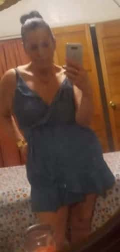(405)665-0592 is ethnicity_otherandoffers nuru massages, asian massage, bodyrubs in Oklahoma City and available for service_location_incallon rubrankings If you're looking for something new something better and a new experience, then I'm the girl for you. I specialize in light touch, and am very experienced in many other techniques.I'm fun flirty and Fabulous and very good at helping you relieve stress.I have a very nice clean comfortable private location with off the street parking.$200 Flat rateI never rush my clients and follow your lead.Come see me if you're looking for a new experience and a safe atmosphere.I will not entertain any inappropriate conversationCall today and you will most definitely not be disappointed.