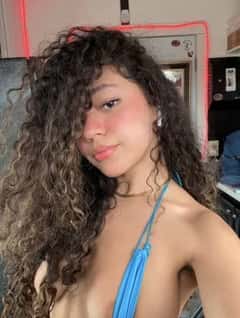 (423)250-4112 is ethnicity_Mixedandoffers nuru massages, asian massage, bodyrubs in Knoxville and available for service_location_bothon rubrankings starting from head to toe. After that, I apply coconut oil on myself to get ready to glide on your already smooth body. Then comes the switch, where I use hand manipulation techniques for a satisfying release, particularly targeting your shoulders and neck. This technique will make you feel like you got your money's worth. I am not interested in dealing with law enforcement, underage individuals, or time-wasting individuals. Schedule an appointment with me and let's have a wonderful time together.======================☎️ Text/ Call ? 423-250-4112IMessage:423-250-4112 Instagram: katie98127Signal: ‪ 570-8923701Email:Katie98127@gmail.com=================⛑Room Disinfection after every client ? ? Private Shower with fresh fluffy towels. ? ?Warm Oil ?Nuru ? Relaxation ??Lingam ?Massage ?? 4 Hands Available ???Swedish massage ⭐️reflexology If you are looking for the best nuru gel for your first time, feel free to contact us. The gel is secure, does not cause any stains, and can even be heated.Book an appointment now !!!!