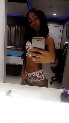(901)659-8913 is ethnicity_Blackandoffers nuru massages, asian massage, bodyrubs in Clarksville and available for service_location_bothon rubrankings ? NO LAW ENFORCEMENT? NO BBJ? NO ANAL? NO CATFISH? NO PIMPS✅ GUARANTEED SATISFACTION✅ FETISH FRIENDLY✅ FACETIME VERIFICATION