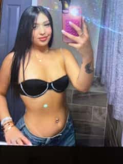 (260)326-9792 is ethnicity_asianandoffers nuru massages, asian massage, bodyrubs in Chicago and available for service_location_incallon rubrankings Sexy Cute Girls----Smooth Boobs Rubbing----Excellent Attitude------No Rush

♥️♥️New Asian girl, first class massage

If you're feeling stressed out, sore or overworked

Come and let me relax your body

Sexy Asian Masseuses to serve you

Clean and friendly ，Sexy & hot girls will treat you like a king

Open-minded Asian girls can do everything you want

And you will relieve your exhaustion

Please experience it by all means today.

♋️Beautiful Sweetie Available Now

♋️100 % Safe

♋️100% Fresh Clean

♋️100% Discreet

♋️100% Play Open Minded

♋️Shower Together

♋️Body to Body Nuru Massage

♋️Kissing me and touch me

♋️Do more than you thought

♋️Let me help you relax and put smile on your face

♋️Always a pleasure!

♋️You will enjoy the most different and unforgettable experience in your life

100% satisfaction, 100% safe Real New super hot shell amazing fun

☎️☎️Text：260-326-9792☎️ text me ☎️

Location：Kilbourn Park  Chinatown