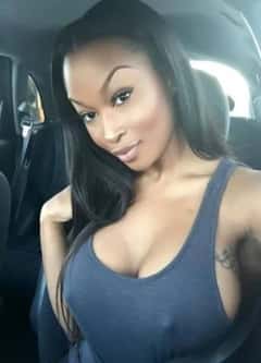 (972)652-0526 is ethnicity_Blackandoffers nuru massages, asian massage, bodyrubs in Dallas and available for service_location_bothon rubrankings Hi there. 

Do you need to relax? If so, it’s your lucky day!! 

I’m Offering a professional, passionate stress relieving refreshing full body experience. 

Expect a warm personable greeting and an incredible service to return again for. 

Enjoy sessions that include stretching and long strokes to melt all your aches away.


$200/60mins
NO AA

Be ready to book when contacting me please! Please come clean and showered. 
**(972) 652-0526**