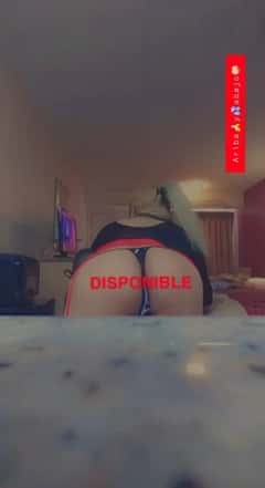 (703)544-6598 is ethnicity_Latinoandoffers nuru massages, asian massage, bodyrubs in Washington and available for service_location_incallon rubrankings Hola soy una chica trans disponible para cumplir sus fantasías jugar arriba y abajo Masajes sensual Masaje completo  Masaje Erótico Ven conmigo estoy lista para cumplir sus deseos 